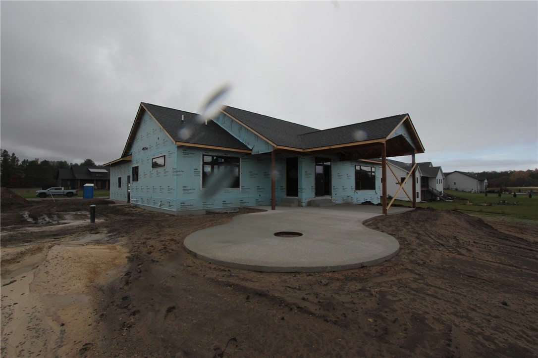 S8741-Mertinke-Eleva-WI-54738-1