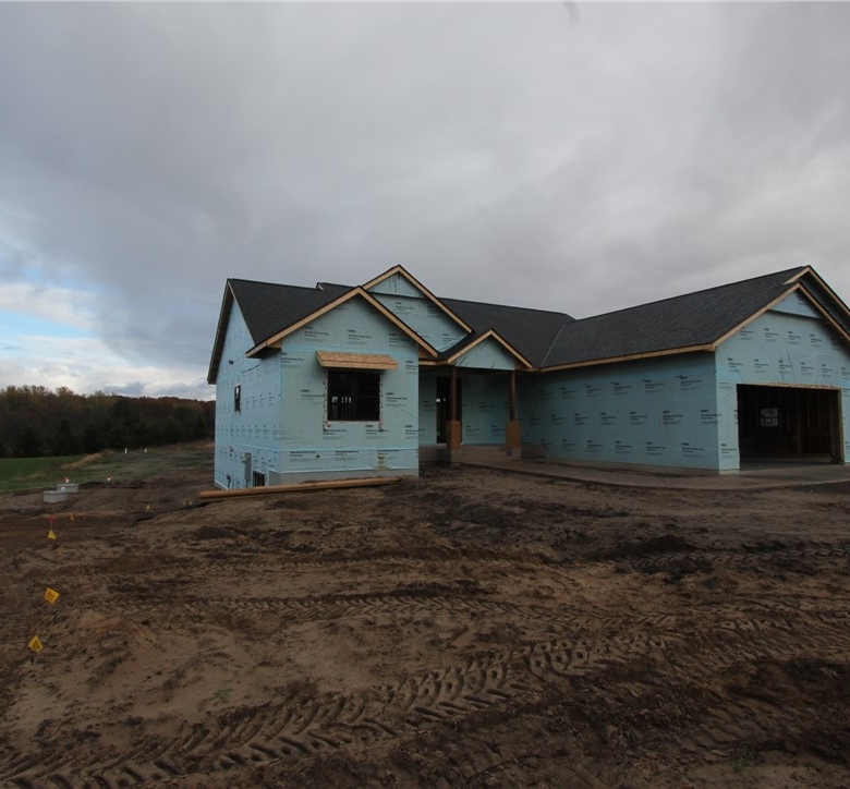 S8741 Mertinke Landing Eleva WI 54738