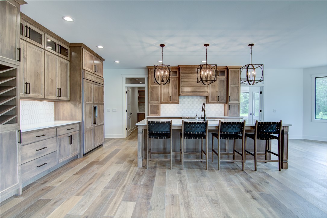 S8741-Mertinke-Eleva-WI-54738-2