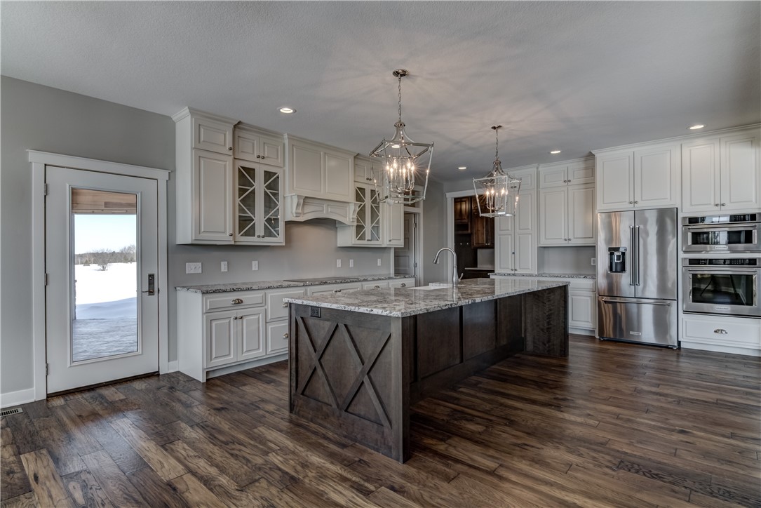 S8741-Mertinke-Eleva-WI-54738-3