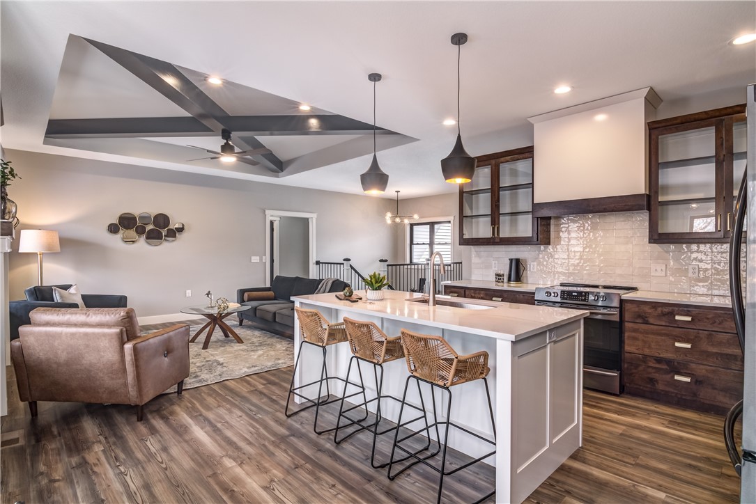 S8741-Mertinke-Eleva-WI-54738-4