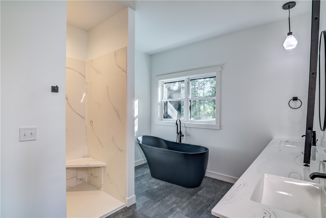 S8741-Mertinke-Eleva-WI-54738-5