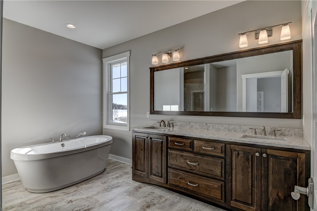 S8741-Mertinke-Eleva-WI-54738-6