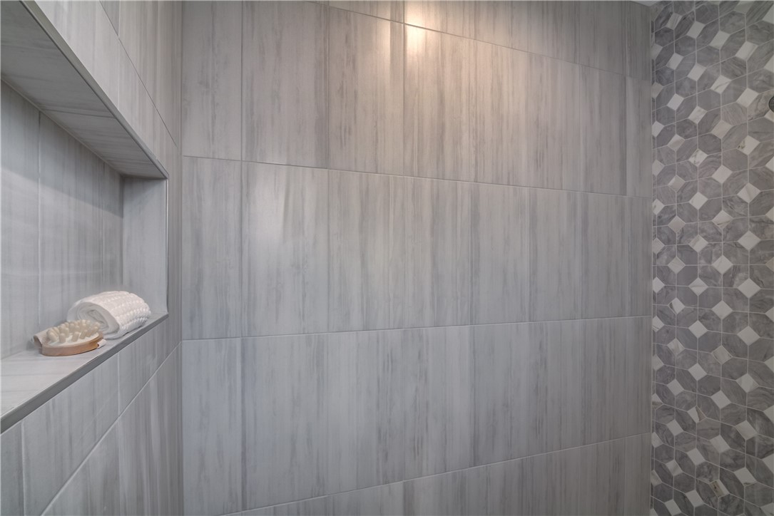 S8741-Mertinke-Eleva-WI-54738-7