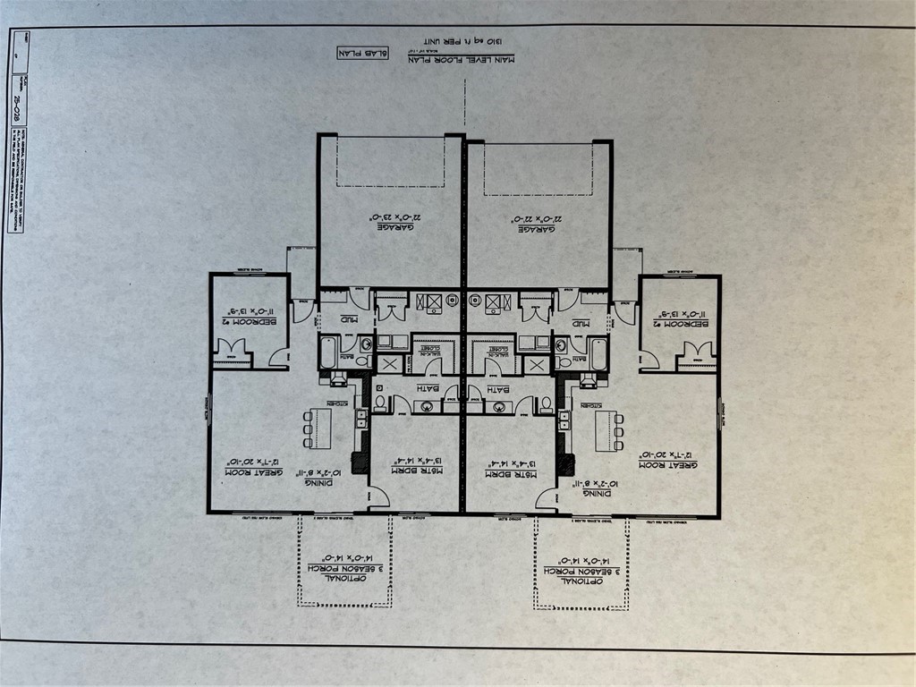 TBD-Cameron-Rice-Lake-WI-54868-1