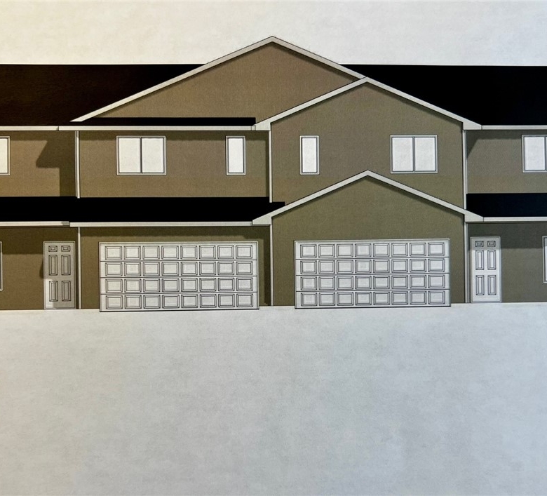 TBD Cameron Road Rice Lake WI 54868