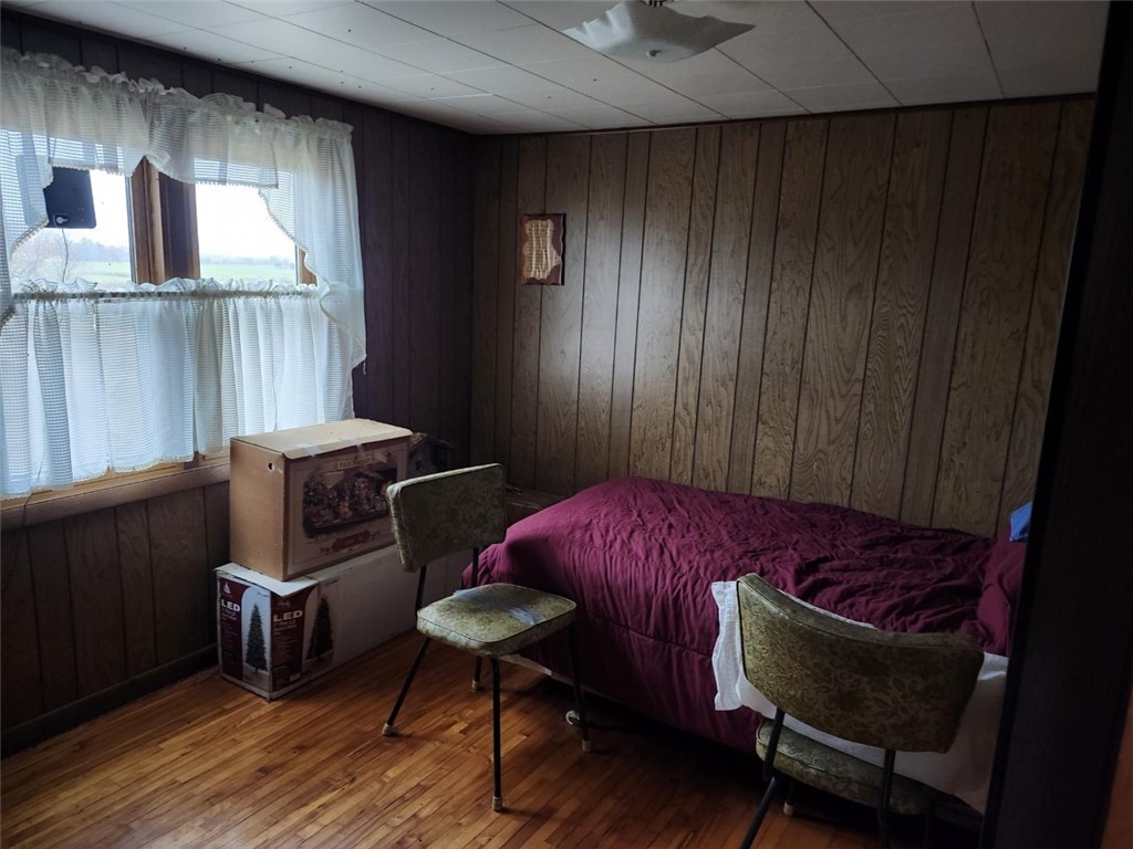 W1042-Cranberry-Hawkins-WI-54530-2