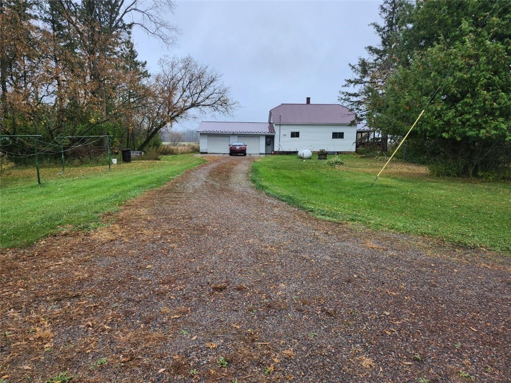 W1042-Cranberry-Hawkins-WI-54530-3