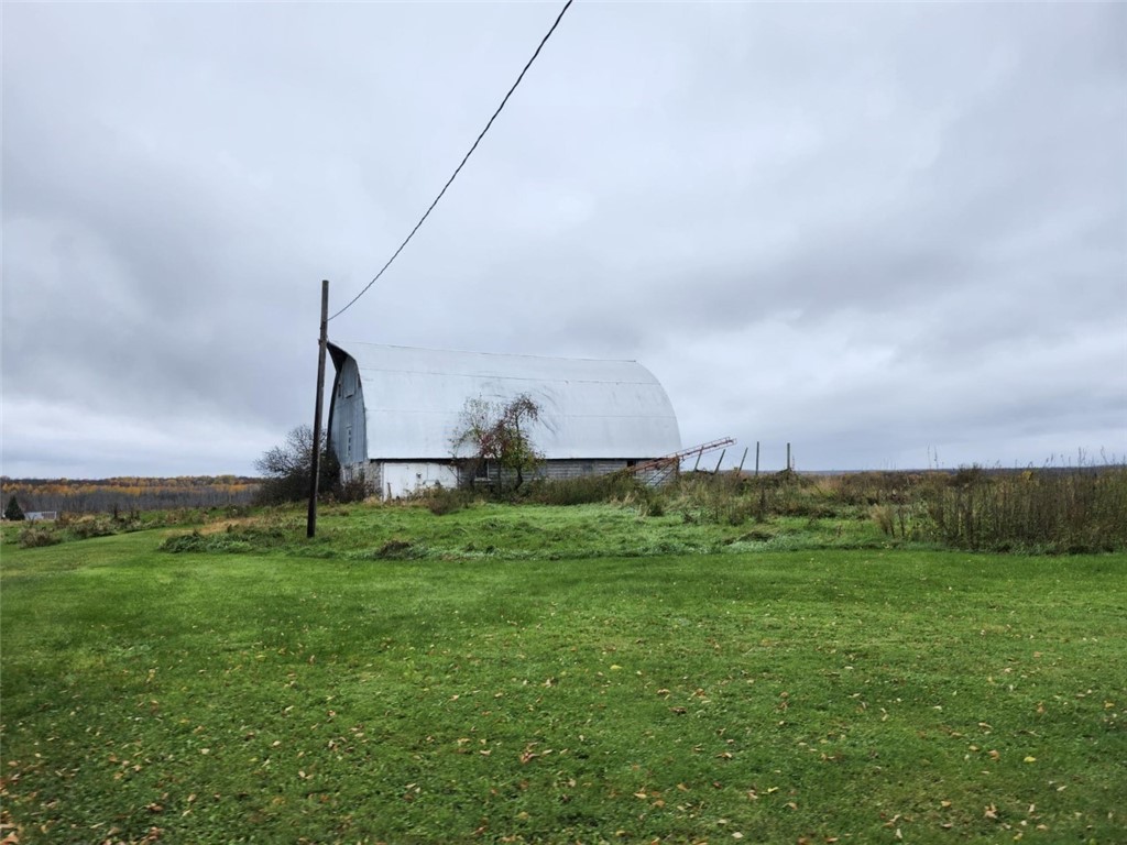 W1042-Cranberry-Hawkins-WI-54530-4