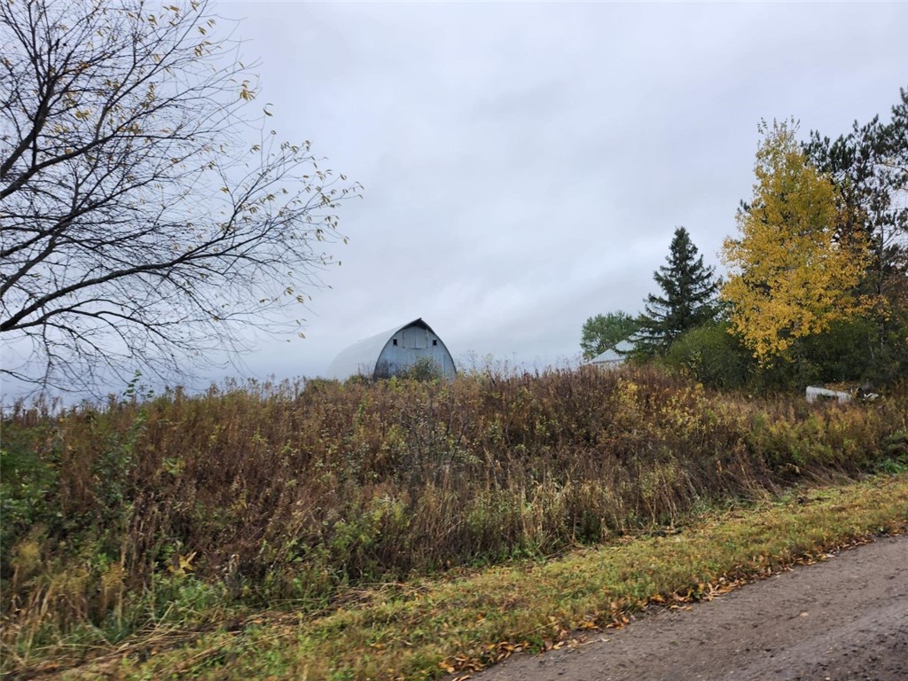 W1042-Cranberry-Hawkins-WI-54530-5