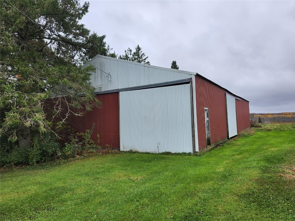 W1042-Cranberry-Hawkins-WI-54530-6