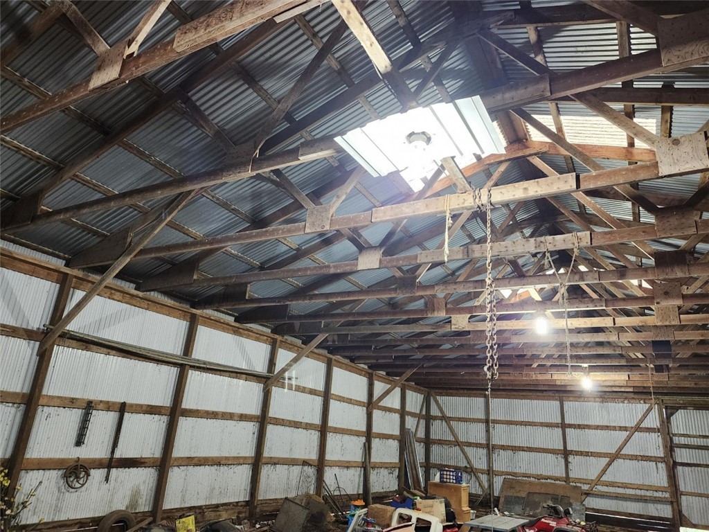 W1042-Cranberry-Hawkins-WI-54530-7