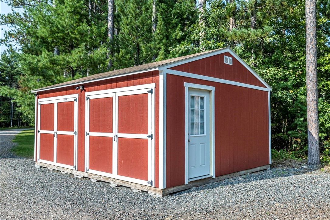 W10709-Sand-Merrillan-WI-54754-1