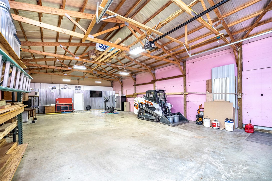 W10709-Sand-Merrillan-WI-54754-2