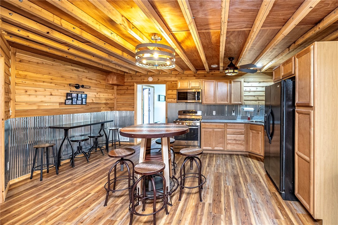 W10709-Sand-Merrillan-WI-54754-3