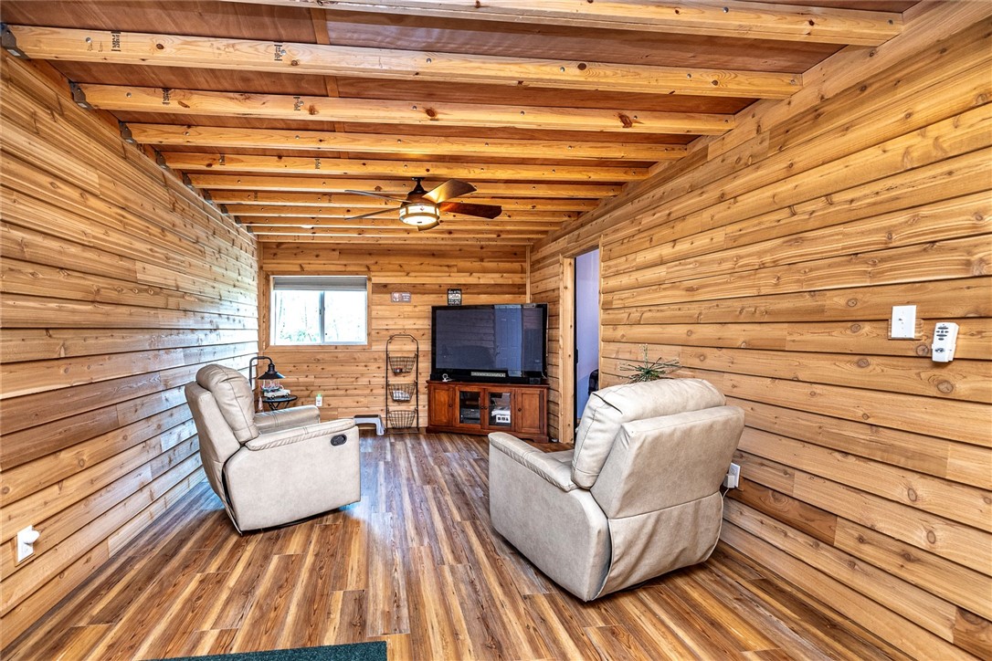 W10709-Sand-Merrillan-WI-54754-4