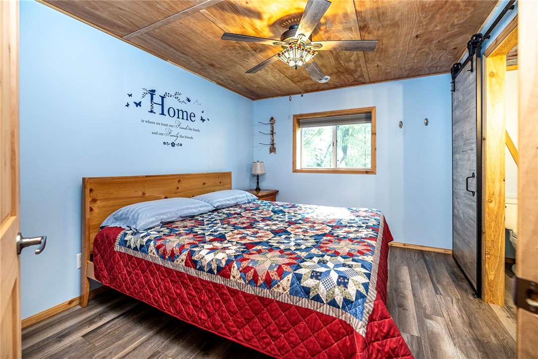 W10709-Sand-Merrillan-WI-54754-4