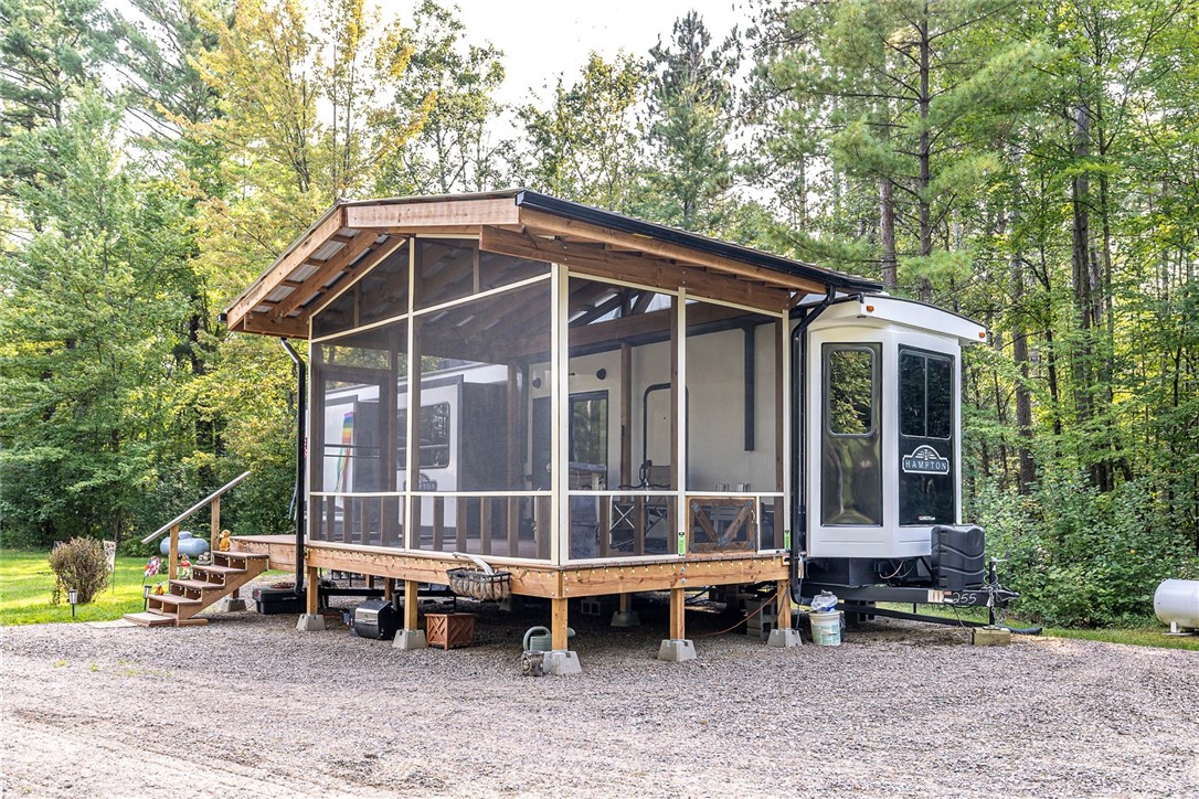 W10709-Sand-Merrillan-WI-54754-5