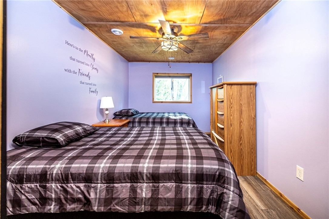 W10709-Sand-Merrillan-WI-54754-5