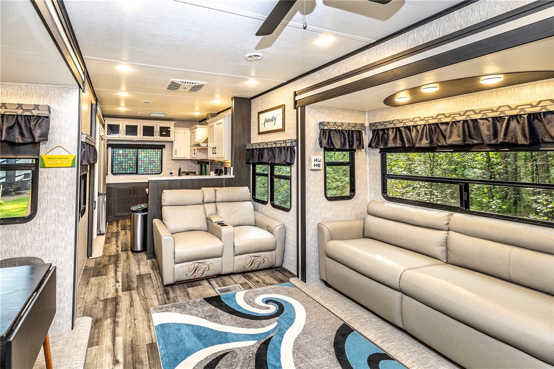 W10709-Sand-Merrillan-WI-54754-6