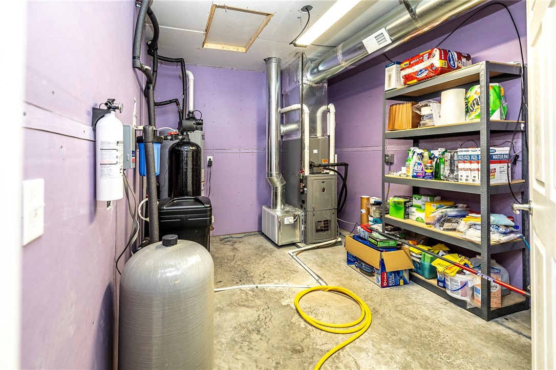 W10709-Sand-Merrillan-WI-54754-6