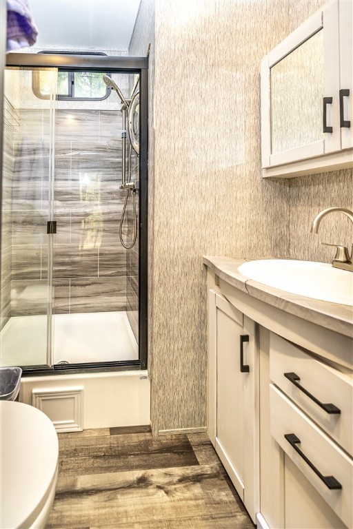 W10709-Sand-Merrillan-WI-54754-8