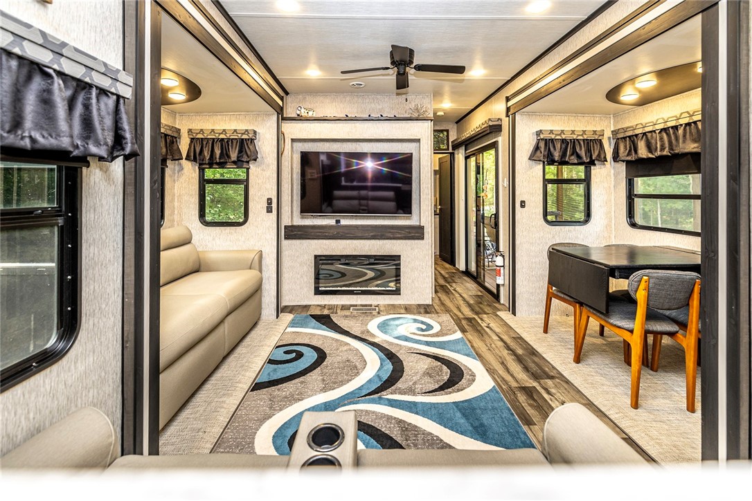 W10709-Sand-Merrillan-WI-54754-8