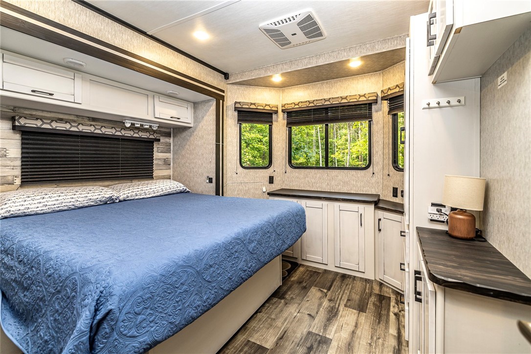 W10709-Sand-Merrillan-WI-54754-9