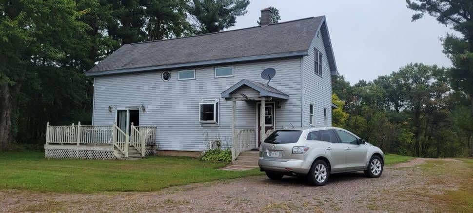 W11601-Sand-Merrillan-WI-54754-3