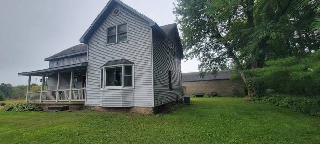 W11601-Sand-Merrillan-WI-54754-4