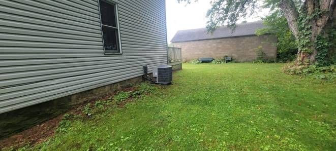 W11601-Sand-Merrillan-WI-54754-5