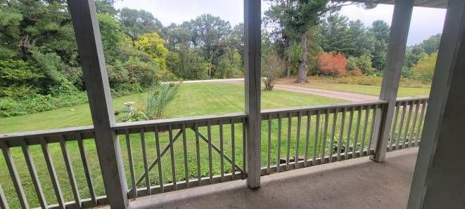 W11601-Sand-Merrillan-WI-54754-6