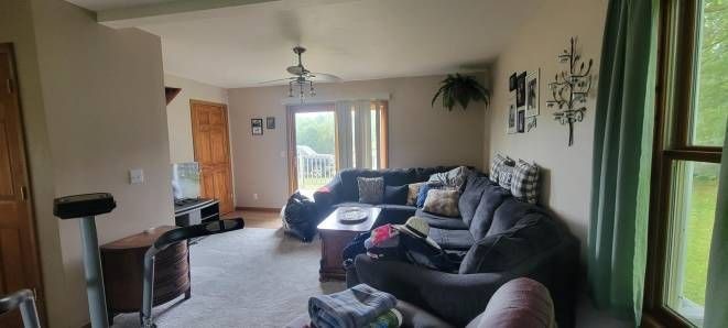 W11601-Sand-Merrillan-WI-54754-7