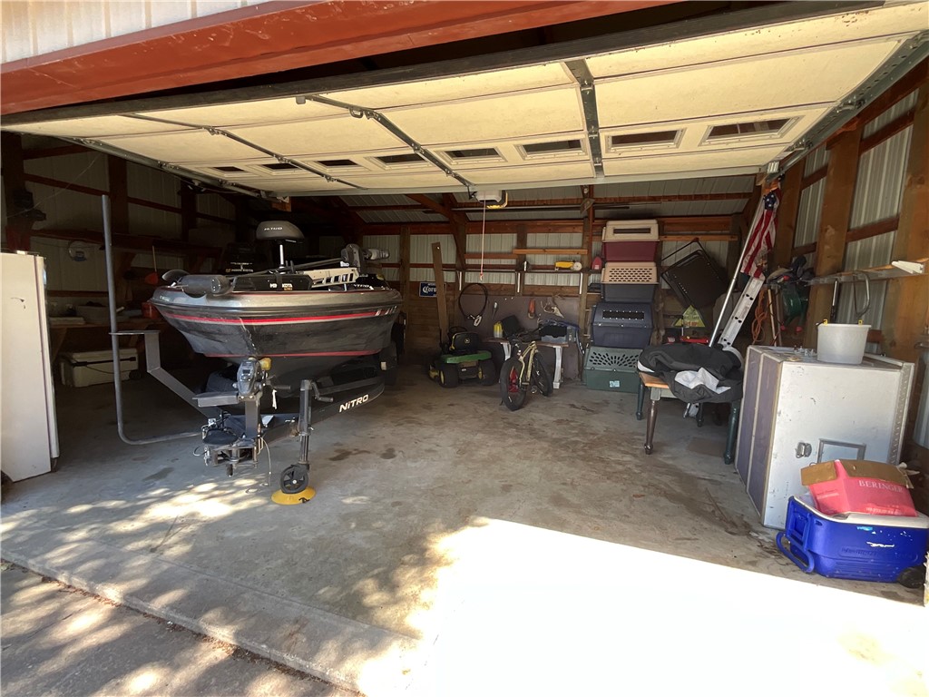 W12414-State-Highway-35-Stockholm-WI-54769-2