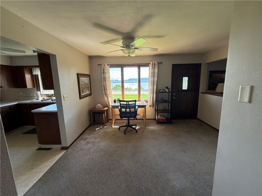 W12414-State-Highway-35-Stockholm-WI-54769-6