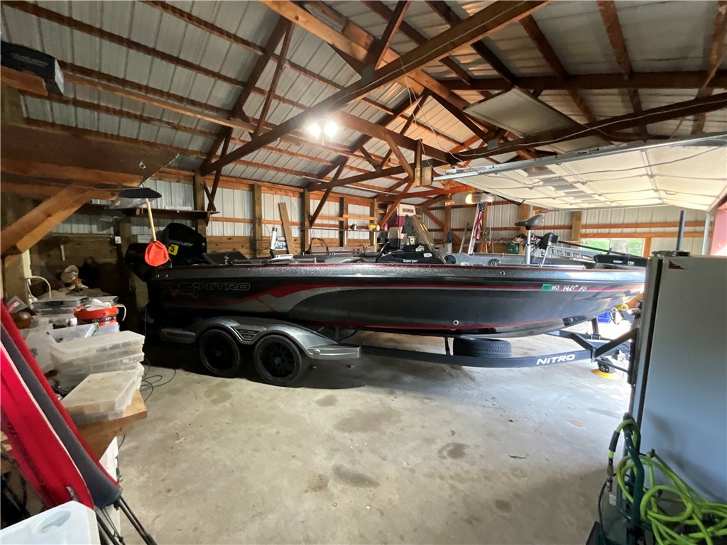 W12414-State-Highway-35-Stockholm-WI-54769-8