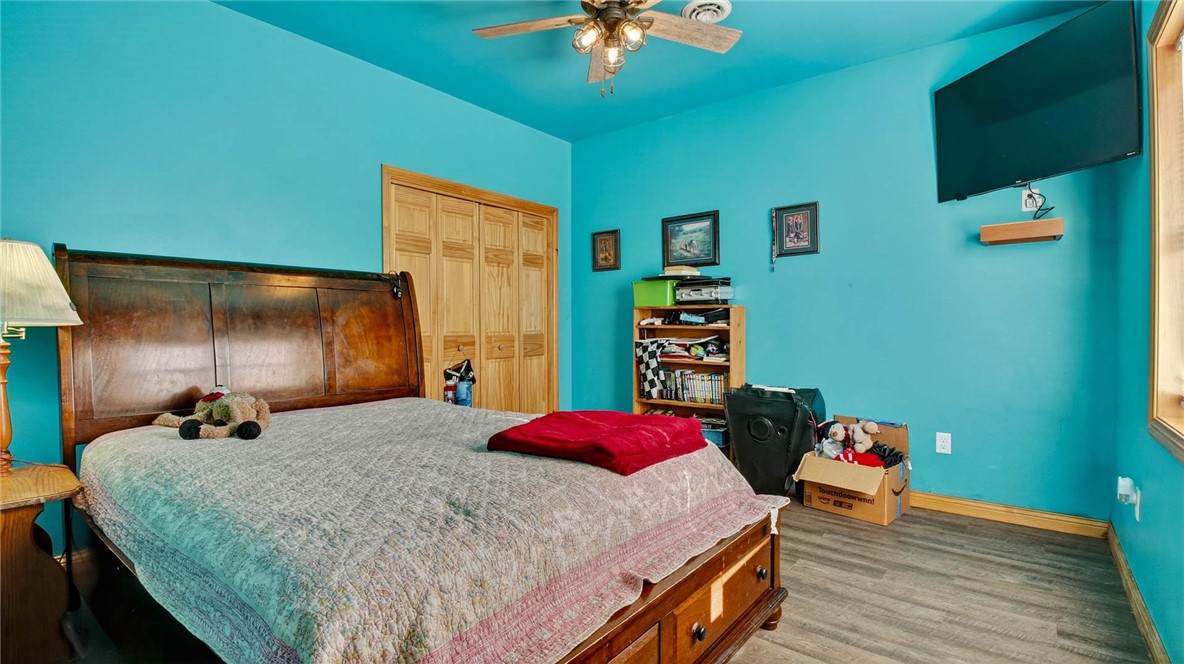 W12499-Alma-Alma-Center-WI-54611-1