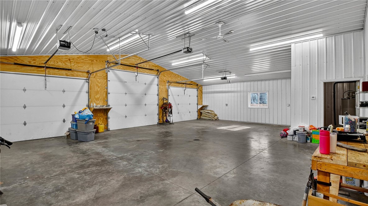 W12499-Alma-Alma-Center-WI-54611-2