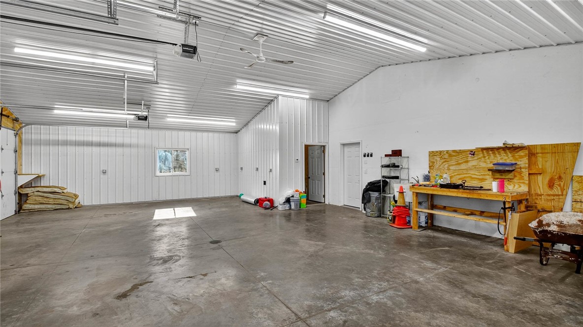 W12499-Alma-Alma-Center-WI-54611-3