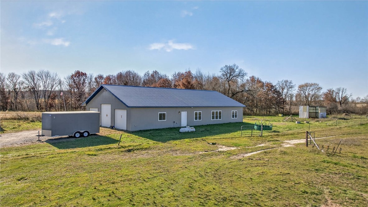 W12499-Alma-Alma-Center-WI-54611-4