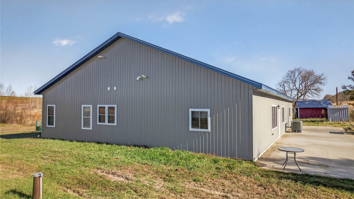 W12499-Alma-Alma-Center-WI-54611-5