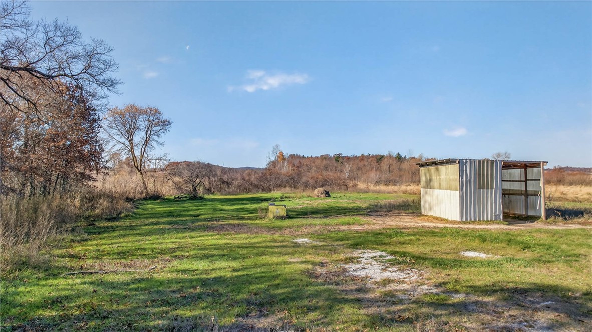 W12499-Alma-Alma-Center-WI-54611-6