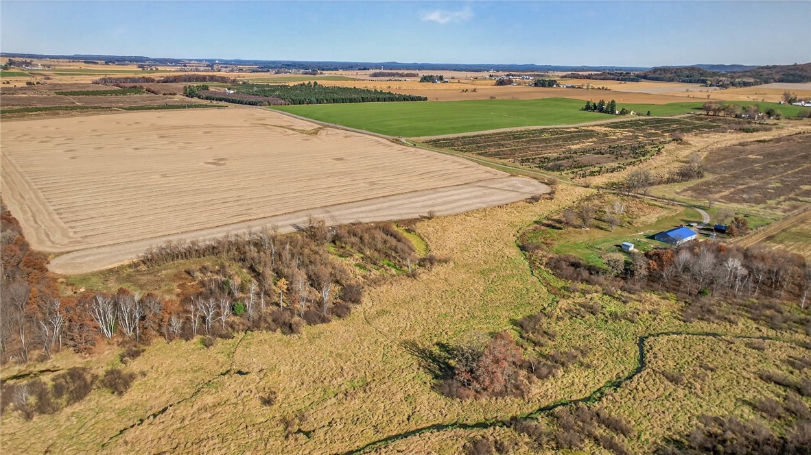 W12499-Alma-Alma-Center-WI-54611-7