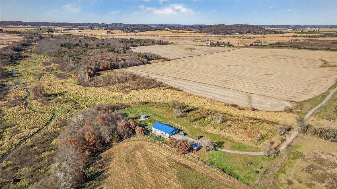 W12499-Alma-Alma-Center-WI-54611-8