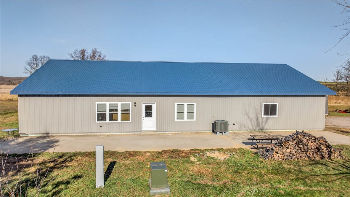 W12499-Alma-Alma-Center-WI-54611-9