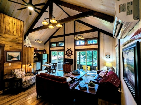 Residentialhouse for sale picture with an address of  W14418 Plummer Road in Weyerhaeuser and a list price of 599900