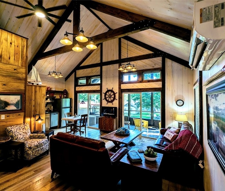 W14418 Plummer Road Weyerhaeuser WI 54895