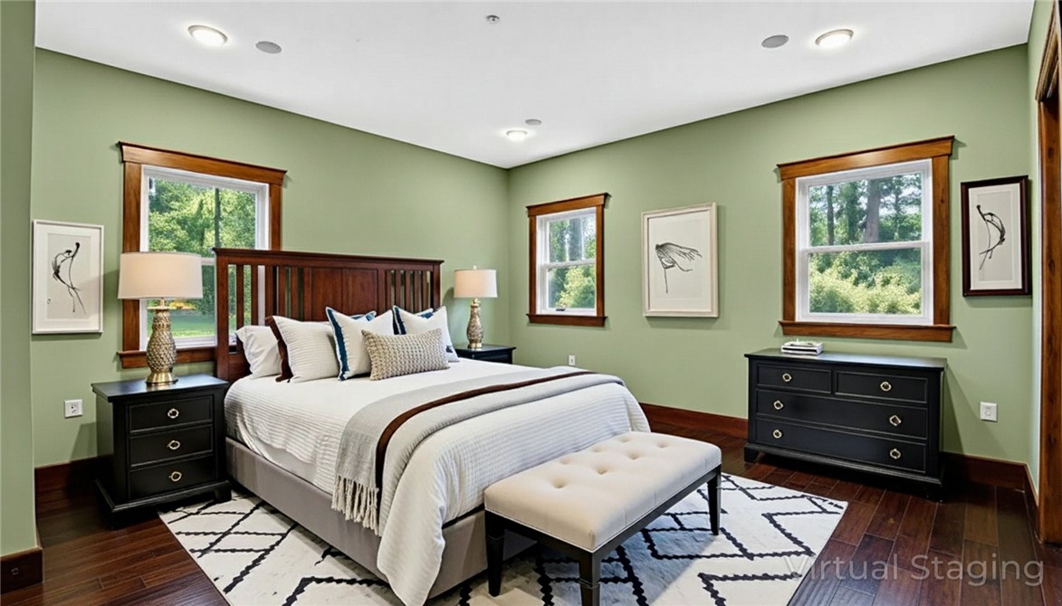 W15971-Cedar-Taylor-WI-54659-1