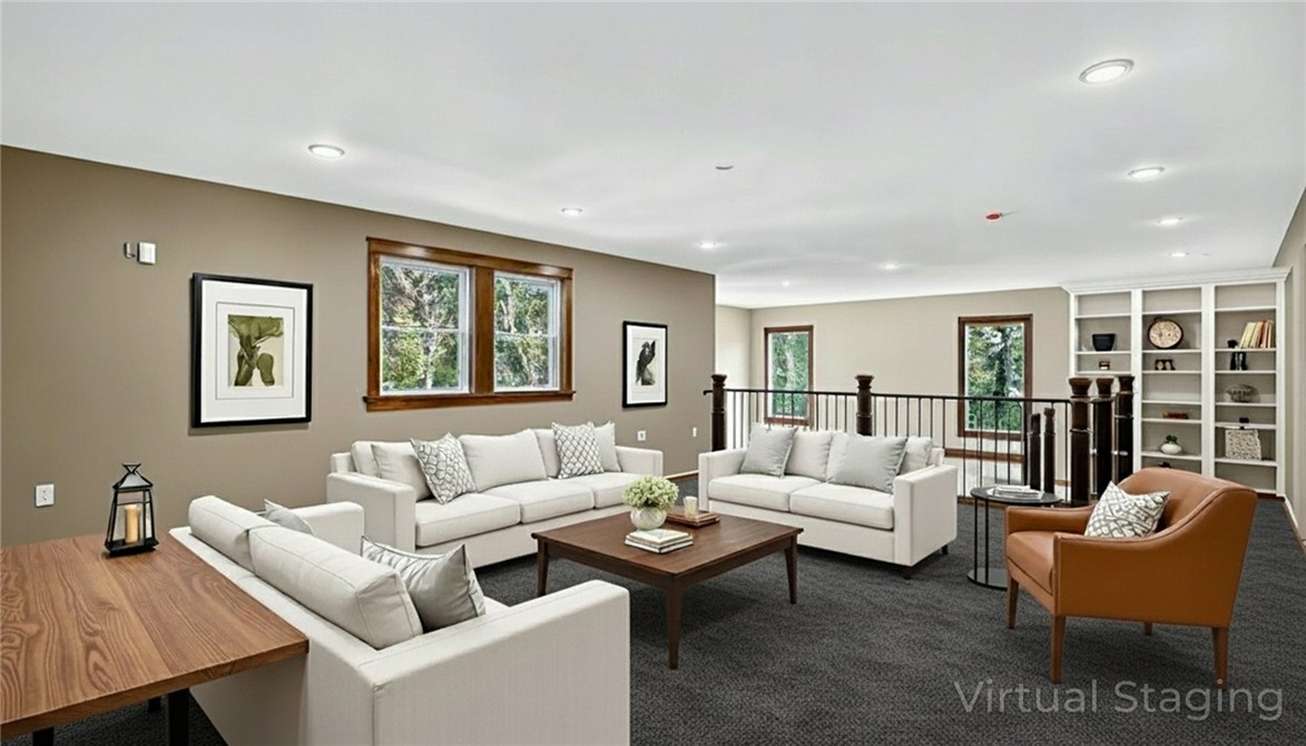 W15971-Cedar-Taylor-WI-54659-2