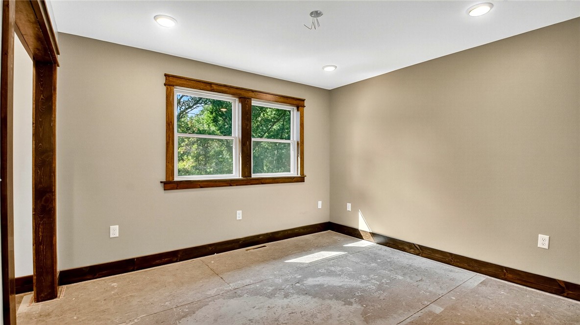 W15971-Cedar-Taylor-WI-54659-3